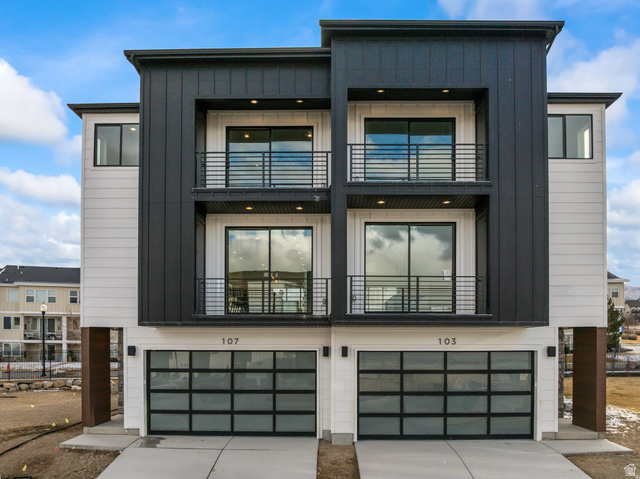 103 E Palmer Ln, Saratoga Springs, UT 84045
