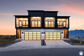 64 E WATSON DR, Saratoga Springs UT 84045