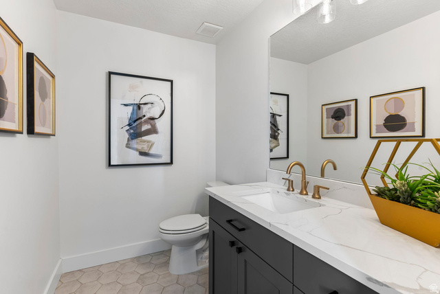 78 E Watson Dr, Saratoga Springs, UT 84045, photo 10