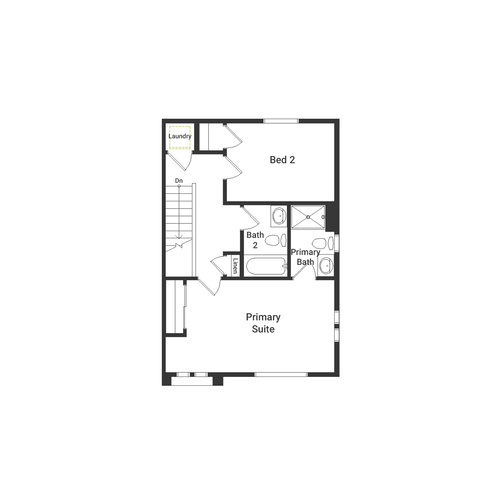 532 N Mule Deer Pl, Saratoga Springs, UT 84045, photo 4