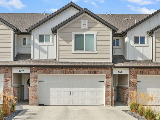 3420 W 3950 S
                     MLS #2180155