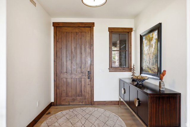3300 Tatanka Trl, Park City, UT 84098, photo 7