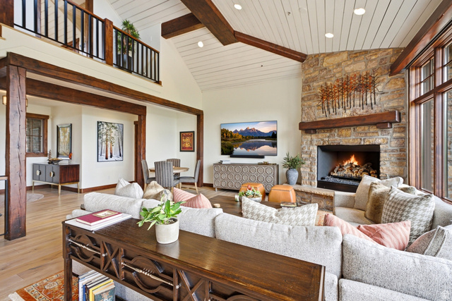 3300 Tatanka Trl, Park City, UT 84098, photo 10
