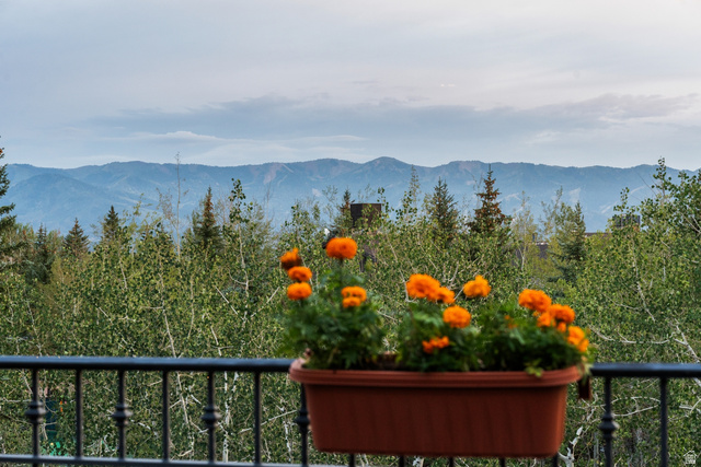 3300 Tatanka Trl, Park City, UT 84098, photo 12