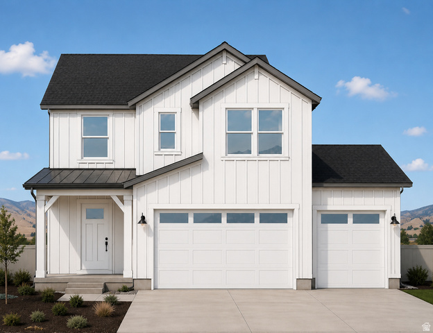 512 W WILLIAMS LN #1004, Grantsville UT 84029