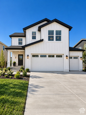 512 W Williams Ln #1004
                     MLS #2180161