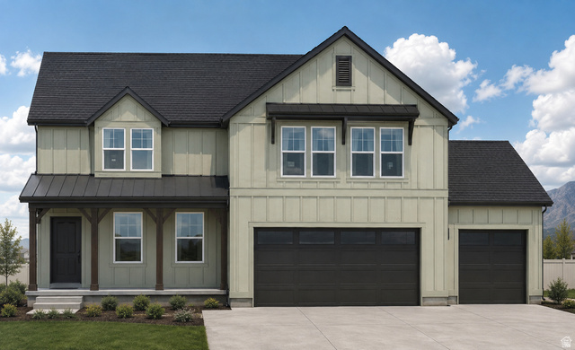 496 S Mcbride Dr #1037
                     MLS #2180173