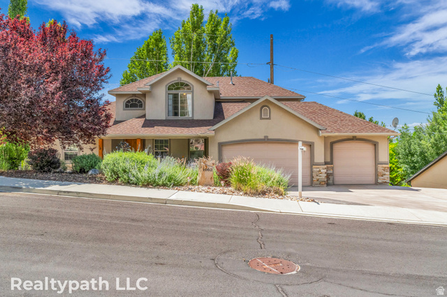1062 E 1150 ST, Pleasant Grove UT 84062