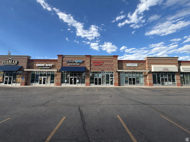 1072 W South Jordan Pkwy #B, South Jordan, UT 84095, photo 2