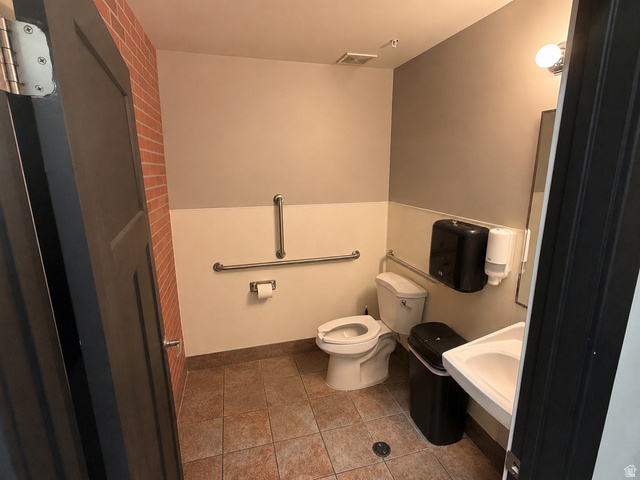 1072 W South Jordan Pkwy #B, South Jordan, UT 84095, photo 8