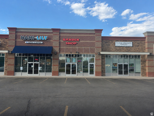 1072 W South Jordan Pkwy #B, South Jordan, UT 84095, photo 3
