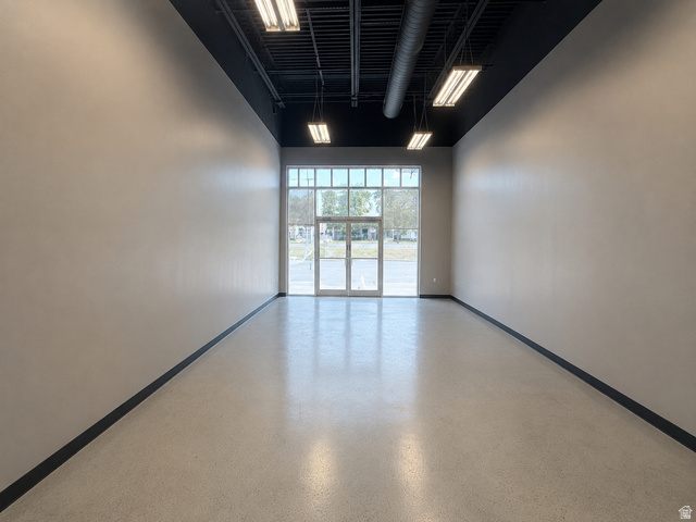 1072 W South Jordan Pkwy #B, South Jordan, UT 84095, photo 4