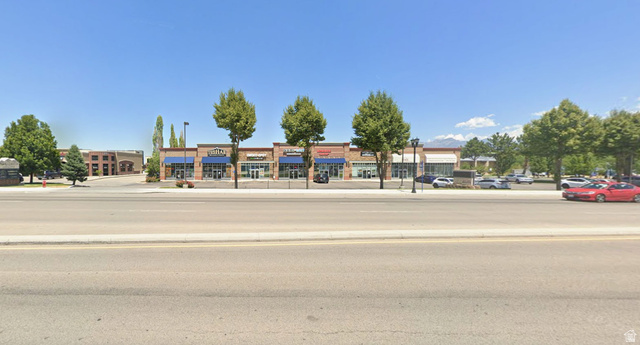 1072 W South Jordan Pkwy #B, South Jordan, UT 84095, photo 10
