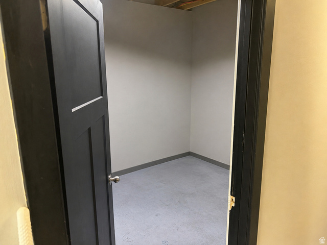 1072 W South Jordan Pkwy #B, South Jordan, UT 84095, photo 9