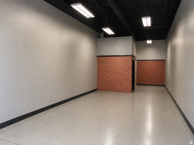 1072 W South Jordan Pkwy #B, South Jordan, UT 84095, photo 5