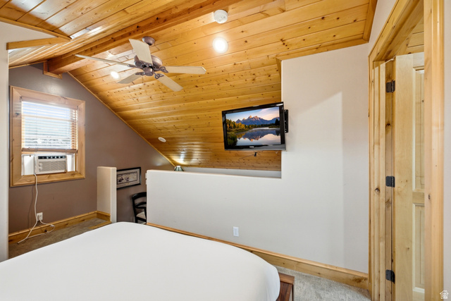 336 Woodside Ave, Park City, UT 84060, photo 11