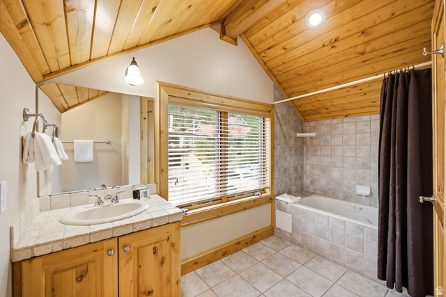 336 Woodside Ave, Park City, UT 84060, photo 12