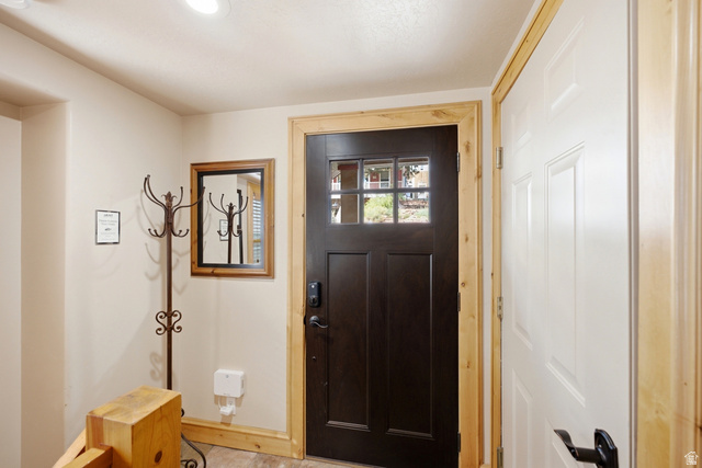 336 Woodside Ave, Park City, UT 84060, photo 6