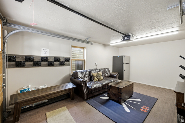 336 Woodside Ave, Park City, UT 84060, photo 7
