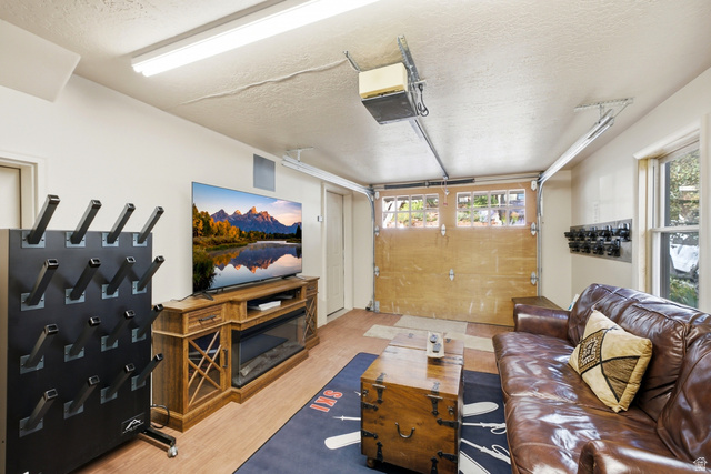 336 Woodside Ave, Park City, UT 84060, photo 8