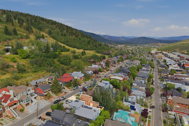 336 Woodside Ave, Park City, UT 84060, photo 5
