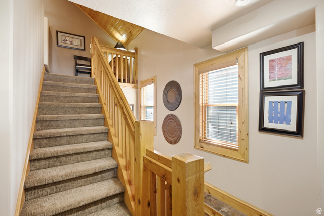 336 Woodside Ave, Park City, UT 84060, photo 9
