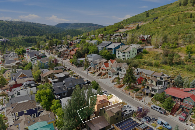 336 Woodside Ave, Park City, UT 84060, photo 3