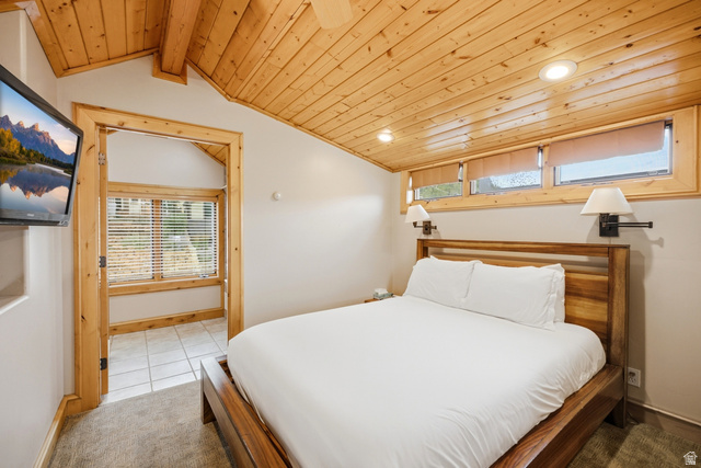336 Woodside Ave, Park City, UT 84060, photo 10