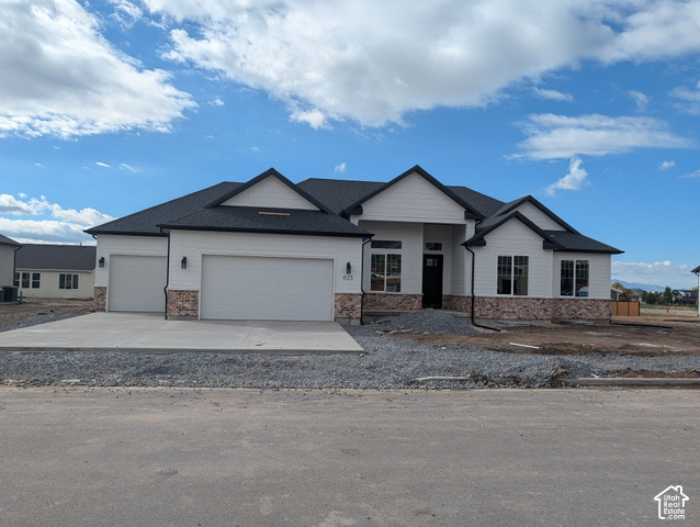 623 S 125 E #116
                     MLS #2180202