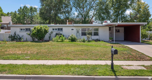 1520 E 8600 S, Sandy UT 84093