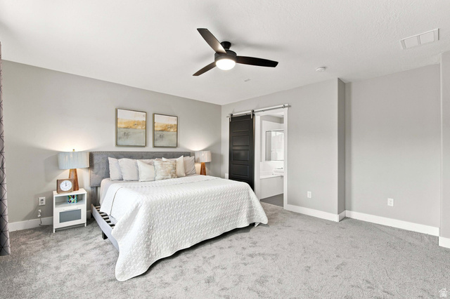 9721 S Fira Ln W, South Jordan, UT 84095, photo 10