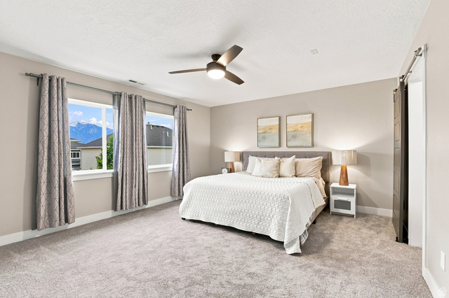9721 S Fira Ln W, South Jordan, UT 84095, photo 9