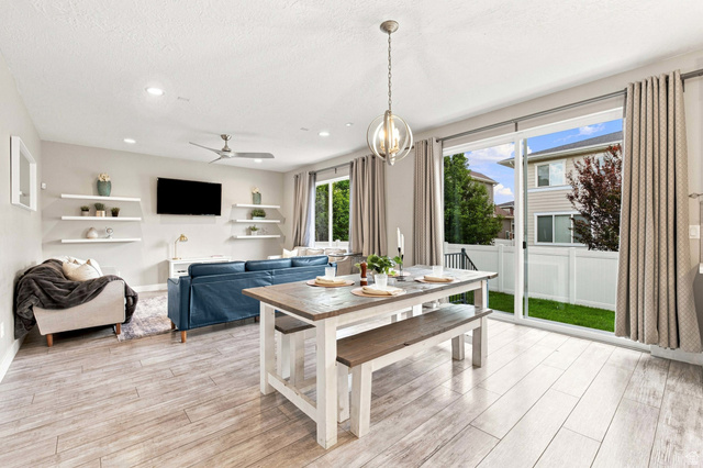 9721 S Fira Ln W, South Jordan, UT 84095, photo 4