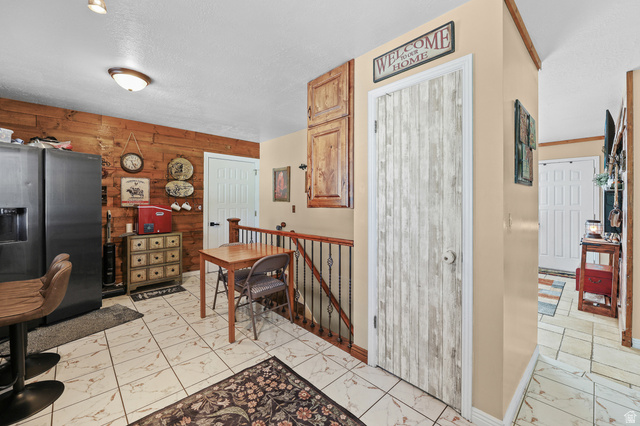 8557 S Mcintyre Way, West Jordan, UT 84081, photo 7