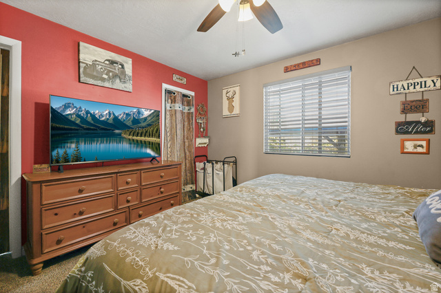 8557 S Mcintyre Way, West Jordan, UT 84081, photo 12
