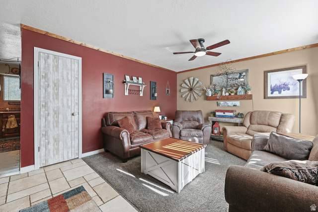 8557 S Mcintyre Way, West Jordan, UT 84081, photo 3