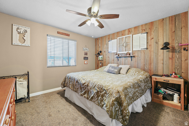 8557 S Mcintyre Way, West Jordan, UT 84081, photo 11