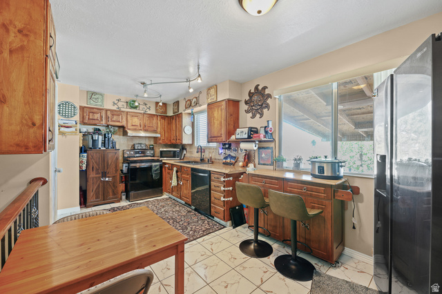 8557 S Mcintyre Way, West Jordan, UT 84081, photo 10