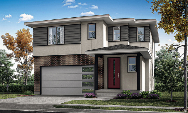 253 FUSHION LN #124, Draper UT 84020