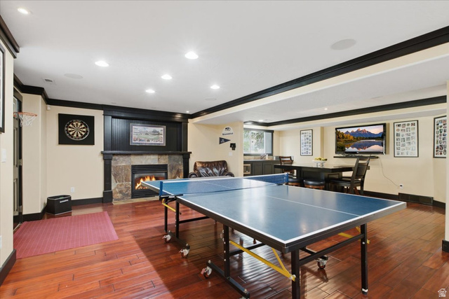 419 E 12100 S