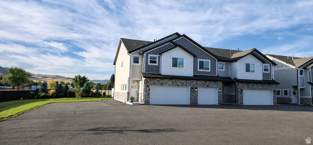302 N 100 W
                     MLS #2180269