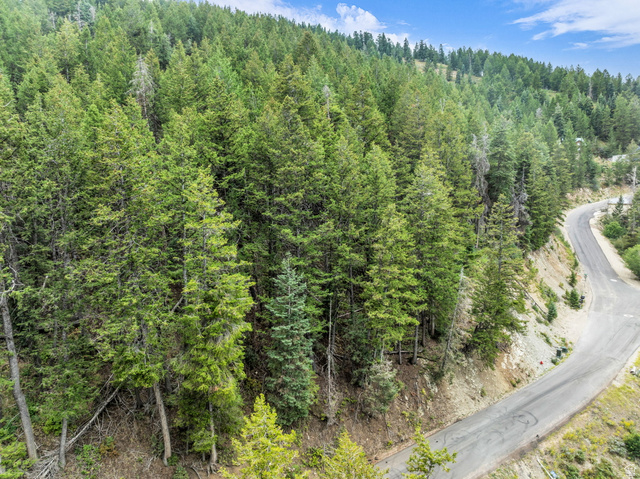 395 Matterhorn Dr #139, Park City, UT 84098, photo 4
