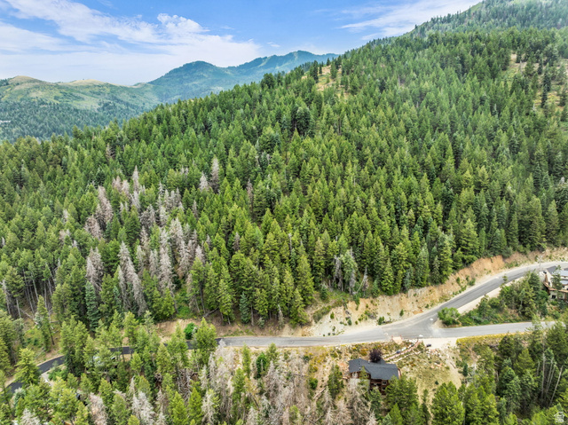395 Matterhorn Dr #139, Park City, UT 84098, photo 9