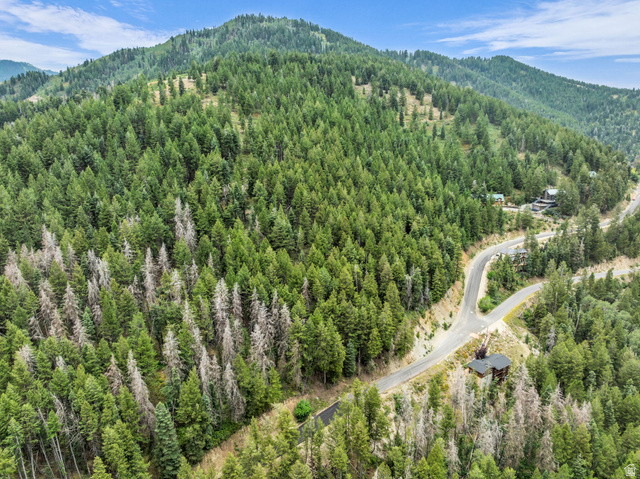 395 Matterhorn Dr #139, Park City, UT 84098, photo 10