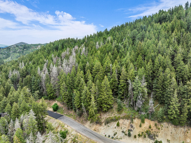 395 Matterhorn Dr #139, Park City, UT 84098, photo 7