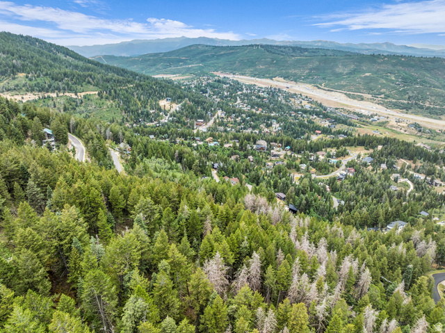 395 Matterhorn Dr #139, Park City, UT 84098, photo 12