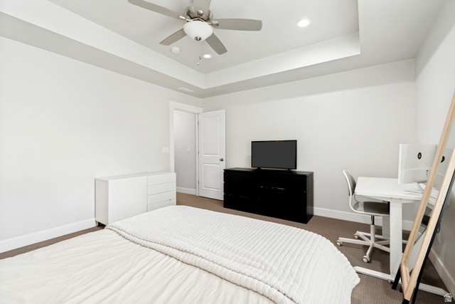 6246 Birch Run Rd, South Jordan, UT 84009, photo 10