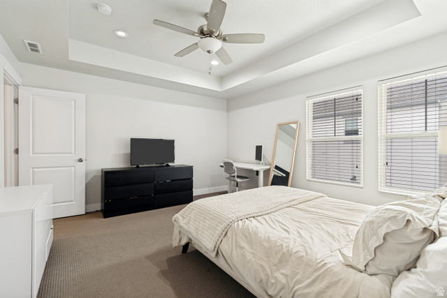 6246 Birch Run Rd, South Jordan, UT 84009, photo 9