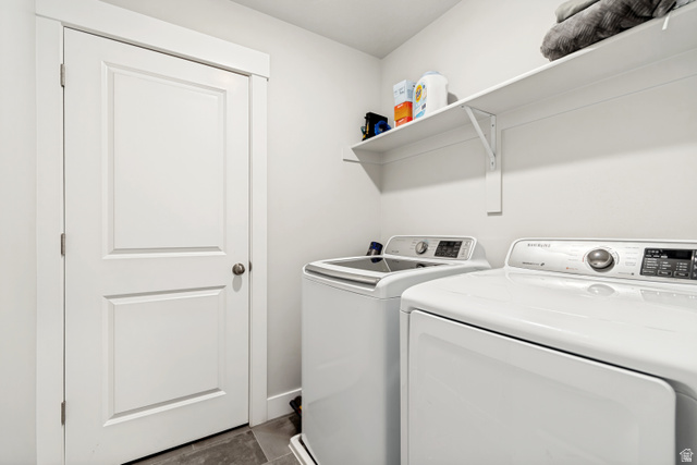 6246 Birch Run Rd, South Jordan, UT 84009, photo 7