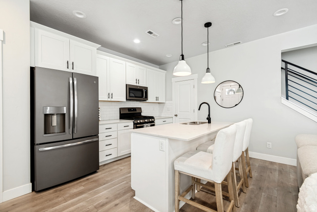 6246 Birch Run Rd, South Jordan, UT 84009, photo 6